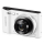 Samsung WB30F BIAŁY - 1394562 - zdjęcie 2